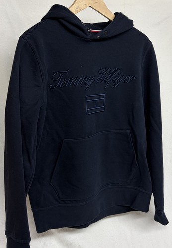 Tommy hilfiger hoodie - hilfiger,,
