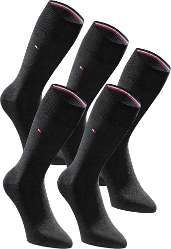 Tommy hilfiger herrensocken - tommy,