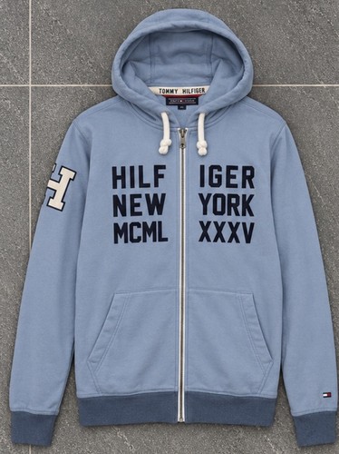 Tommy hilfiger strickjacke - hilfiger,