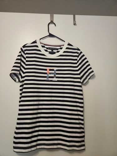 Tommy hilfiger shirt - tommy,