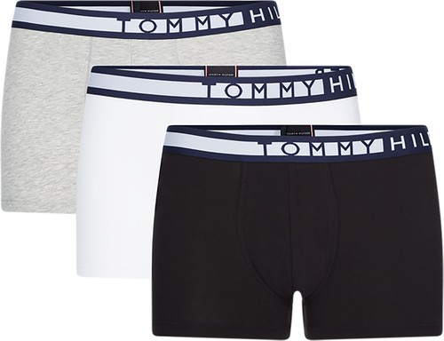 Tommy hilfiger herren - tommy,