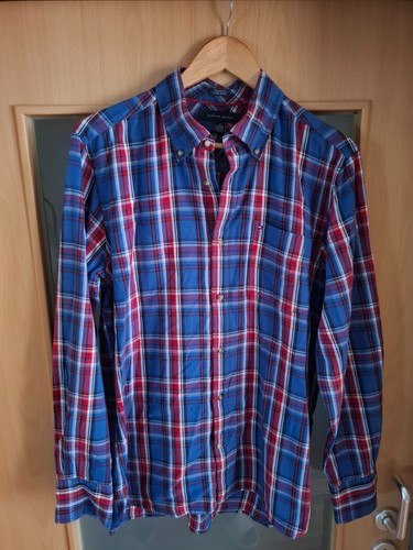 Versand inklusive tommy - -versand, inklusive!-tommy