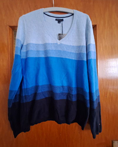 Tommy hilfiger herren - tommy,
