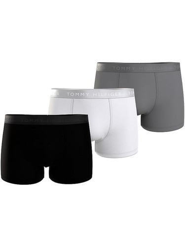 Tommy hilfiger herren - tommy,