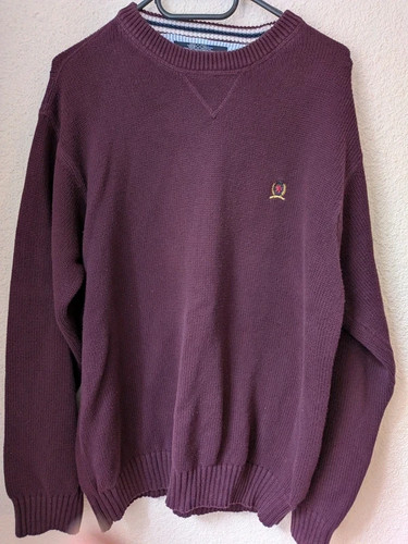 Vintage tommy hilfiger - vintage,