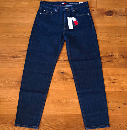 Tommy hilfiger jeans sonny - hilfiger,