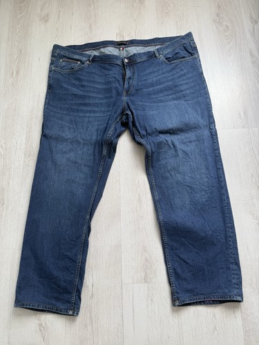 Tommy hilfiger jeans madison - jeans,