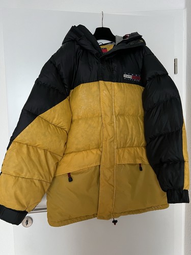 Tommy hilfiger herren - tommy,