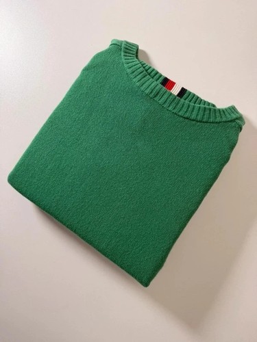 Tommy hilfiger pullover - tommy,