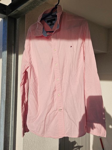 Tommy hilfiger herren - tommy,