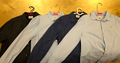 Tommy hilfiger herren - tommy,