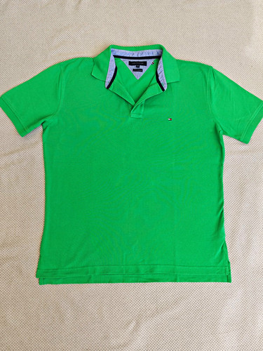 Tommy hilfiger herren - tommy,