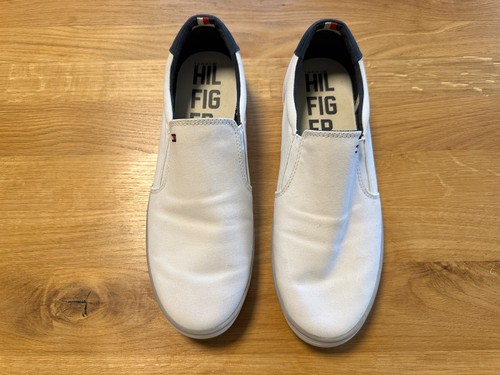 Tommy hilfiger herren slip - herren, slip-on