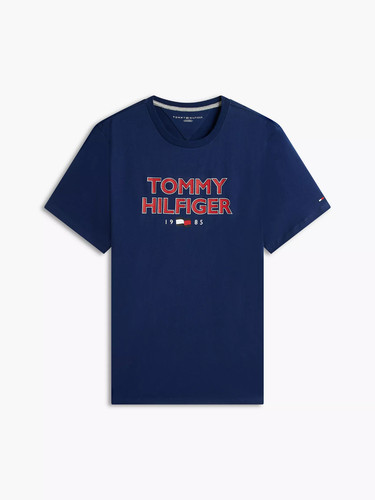 Tommy hilfiger 1985 - hilfiger,
