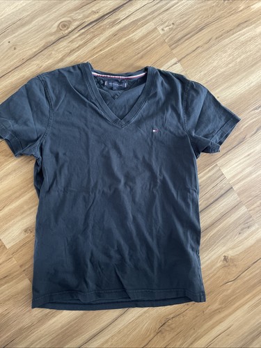 Tommy hilfiger herren - tommy,