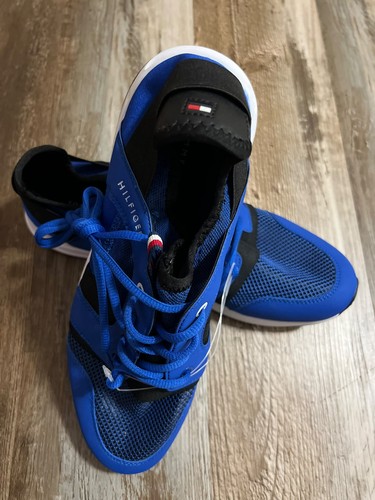 Tommy hilfiger herren schuhe - tommy,