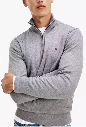Tommy hilfiger half - tommy,