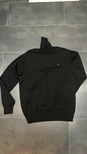 Tommy hilfiger herren - tommy,