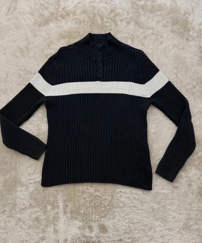 Tommy hilfiger damen zip - tommy,
