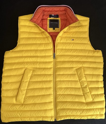Tommy hilfiger herren - hilfiger,