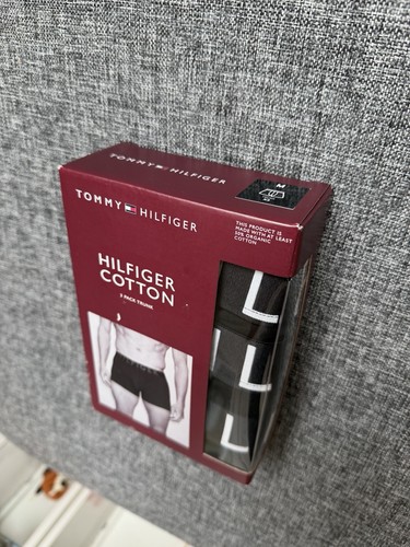 Tommy hilfiger herren - hilfiger,