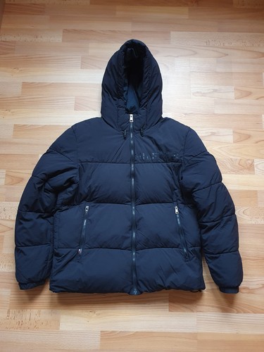 Tommy hilfiger jacke - hilfiger, s