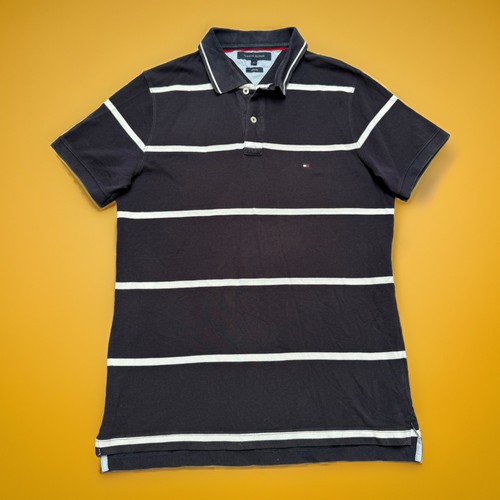 Tommy hilfiger poloshirt - tommy,