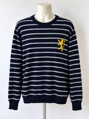 Tommy hilfiger pullover - hilfiger, herren
