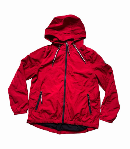 Tommy hilfiger herren - tommy,