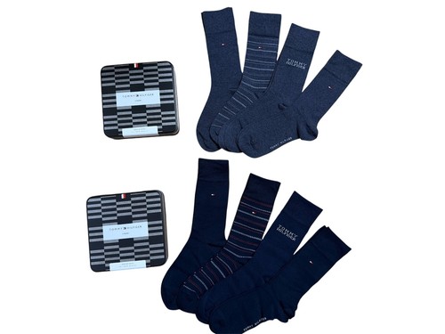 Tommy hilfiger regular socken - hilfiger,