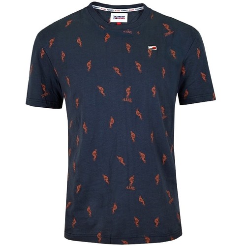 Tommy hilfiger herren - hilfiger, skater