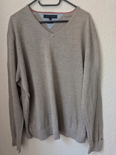 Tommy helfinger leichter - tommy,