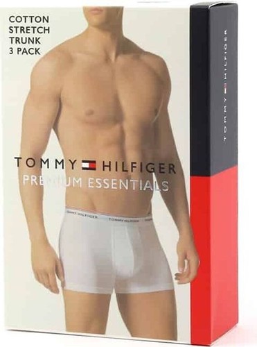 Tommy hilfiger herren - tommy,