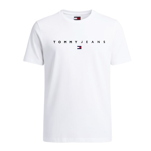 Tommy hilfiger shirts - tommy,