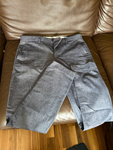 Herren jeans tommy - –,