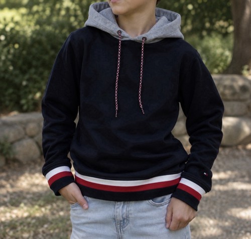 Tommy hilfiger herren - tommy,
