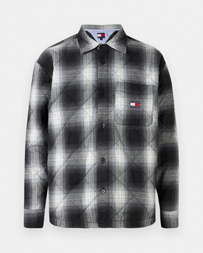 Tommy hilfiger herren - tommy,