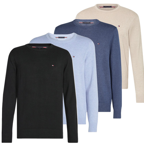 Tommy hilfiger classic - hilfiger,