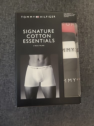 Tommy hilfiger herren - tommy,