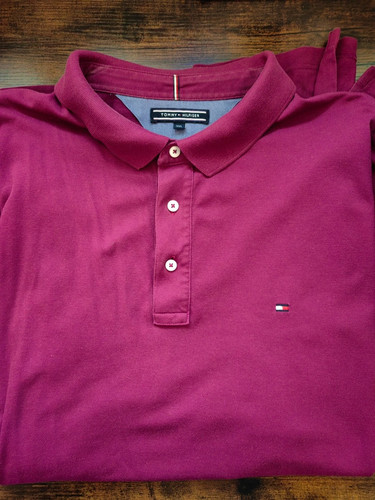 Tommy hilfiger herren - tommy,