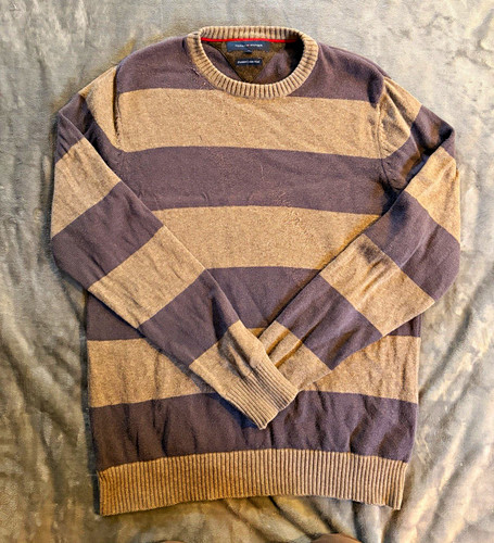 Tommy hilfiger strickpullover - tommy,