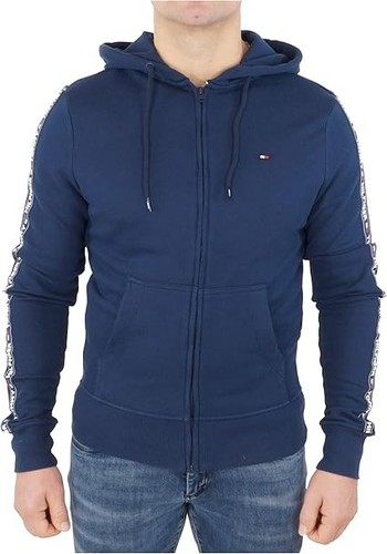 Tommy hilfiger herren - hilfiger,