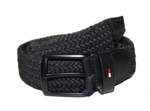Tommy hilfiger denton - tommy, elastic
