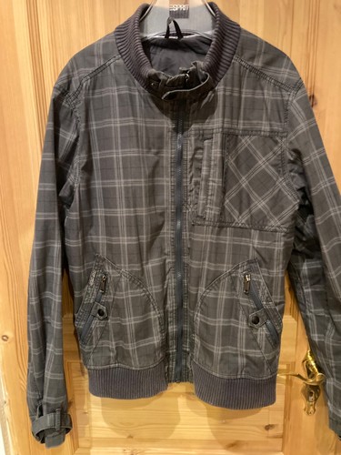Tommy hilfiger herren - gr.,