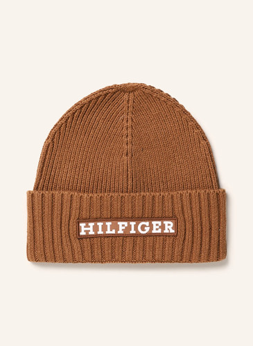 Tommy hilfiger usa - hilfiger,