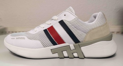 Tommy hilfiger lightweight - tommy,