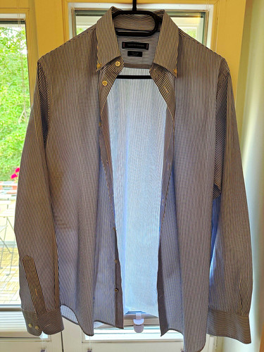 Tommy hilfiger klassisches - tommy,