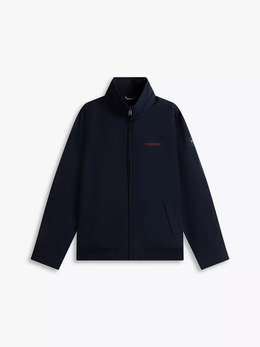 Tommy hilfiger herren yachting - tommy,