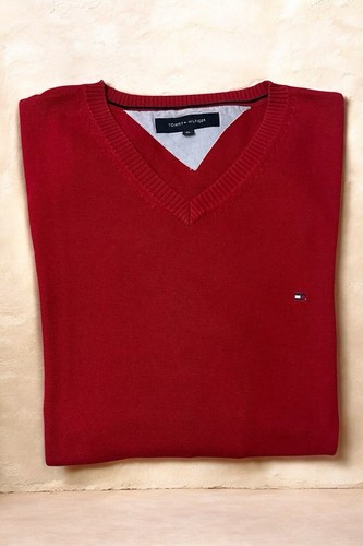 Tommy hilfiger pullover - hilfiger,