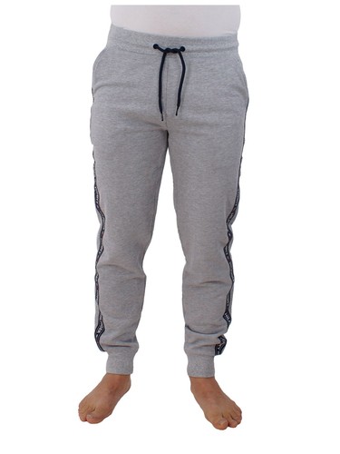 Tommy hilfiger herren - tommy,